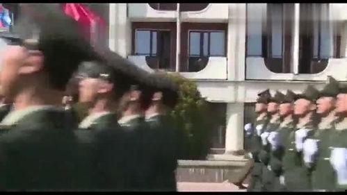 娱乐吃瓜兵,揭秘“吃瓜兵”背后的故事