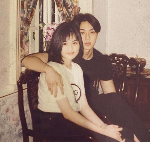 娱乐吃瓜官宣老婆,娱乐吃瓜达人喜提佳人，幸福生活开启新篇章