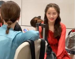 娱乐吃瓜八卦杨紫微博,娱乐圈幕后故事大揭秘